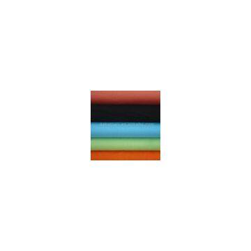 Sell 100% Cotton Fabric