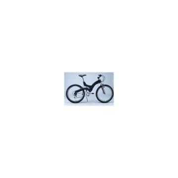 Sell Bicycle