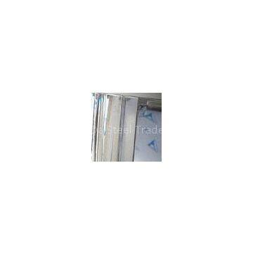410 stainless steel sheets