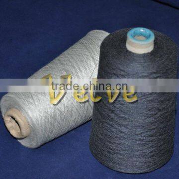 Electrically Conductive Fiber Yarn photo-3