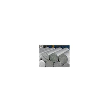 CK45 ( 1.1191 ), Diameter 200mm 1045 Tool Steel for Hot Squeezing Mould, Forging Mould