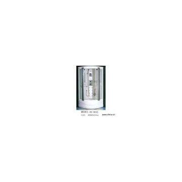 Sell Shower Cabin