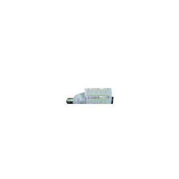 Energy Saving 50000 Hours E40 / E39 30VDC Led Street Lamp Lighting for Boat Dock Highways