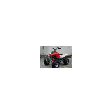 ATV 150CC