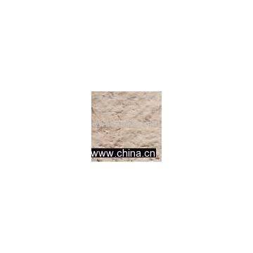 Travertine
