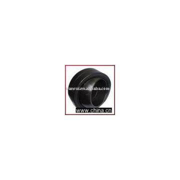Spherical Plain Bearing (GE10ES)