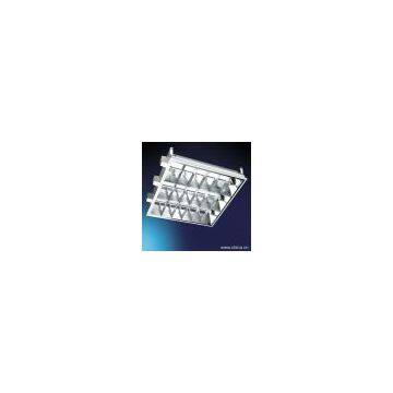 Sell Fluorescent Light