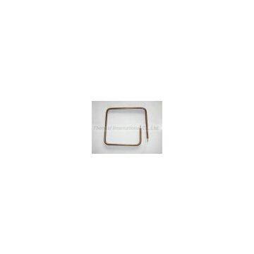 Sandwish Maker Heating Element 8.00, 6.60mm Diamter