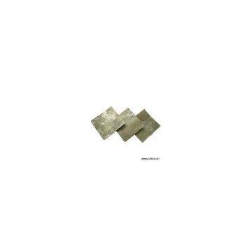 Sell Cobalt Metal