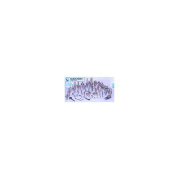High quality CNC tool accessories