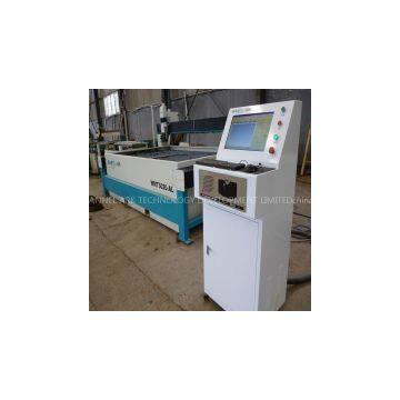 420mpa CNC marble mosaic cutting machine price water jet cutting