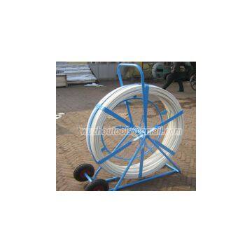 Cable Duct Rods /Cobra Conduit/Duct Rods- Quoted Price