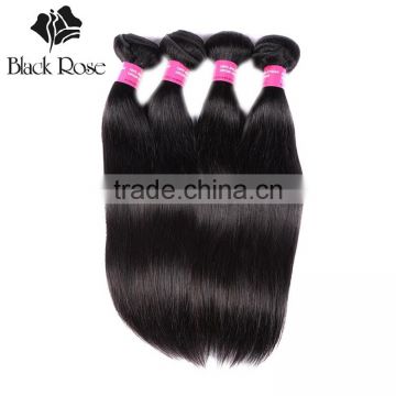 Alibaba natural color fast shipping 8a Malaysian virgin hair