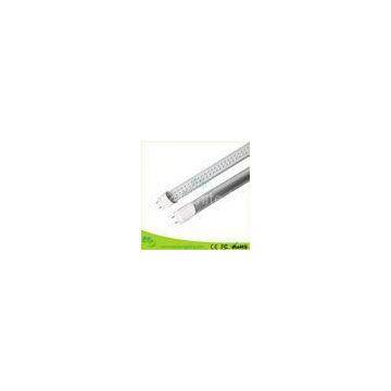 2500k - 9000k G13 4ft / 5ft SMD LED Tubes For Hotel / Hospital Lighting , 220V