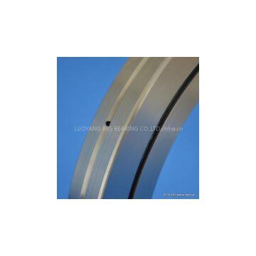 CRB30025UU Crossed Roller Bearing photo-3