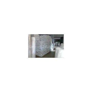 Water Resistent PP Spunbond Nonwoven Cloth For Hospital