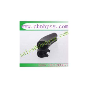 automobile weatherstripping rubber seals