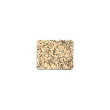 SS-602 Building Decoration Granite Stone Paint