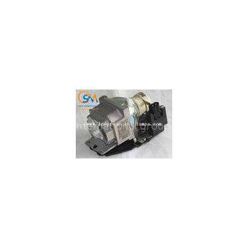 Original LMP-E191 Projector Lamps SONY VPL-BW7 VPL-ES7 VPL-EW7 VPL-EX7 projector bulbs
