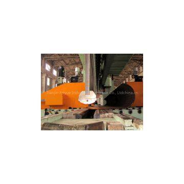 LSAW Steel Pipe
