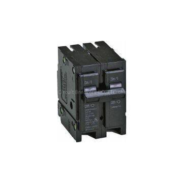 Eaton Low Voltage Circuit Breaker