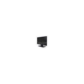 MiniVGA Professional CCTV Monitor With CCTV System Wide Viewing Angle Monitor