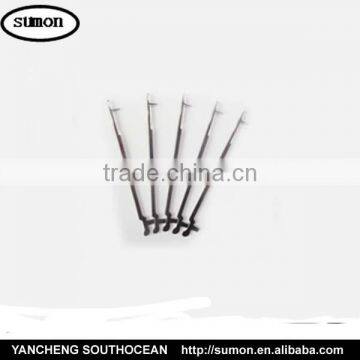 High quality Computer flat knitting machine needle