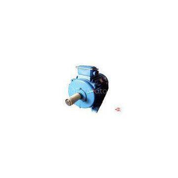 IE3 37KW / 45KW IP54 S1 IMB3 Textile Motors For Spinning Machine ISO9001