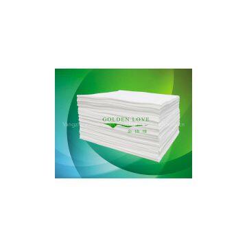 Supply Latex Foam Sheet and Roll photo-2
