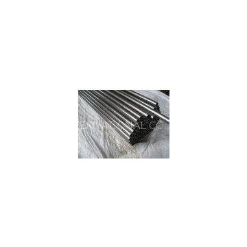 Cold Drawn Seamless Steel Tube , Carbon and Alloy Steel Mechanical Tubing
