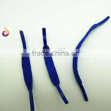 Quality latest handle bamboo rope