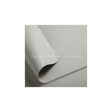 PVC Coated Fabric/Tarpaulin for Tension Structure Membrane