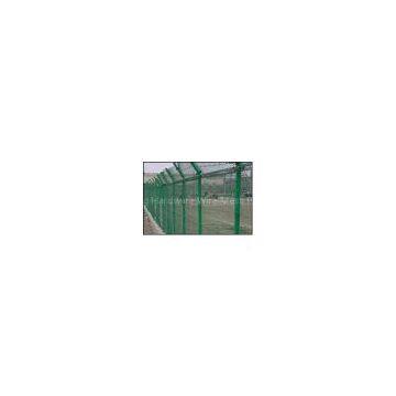 sell Wire Mesh Fence
