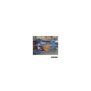 Sell Decoiler