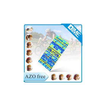 Wholesale Advertising Bandana