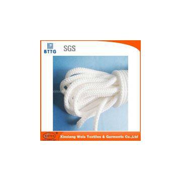 XinXiang Professional Manufacture High Quality Flame Retardant Rope photo-2