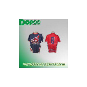 Hot Sale New Season Mens Soccer Jerseys , Grade Original Gym Wear for Men , Kids Football Kits Available for Sale photo-2