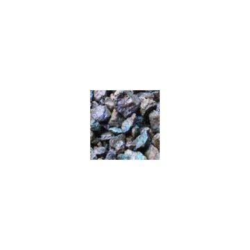 copper ore,copper concentrate