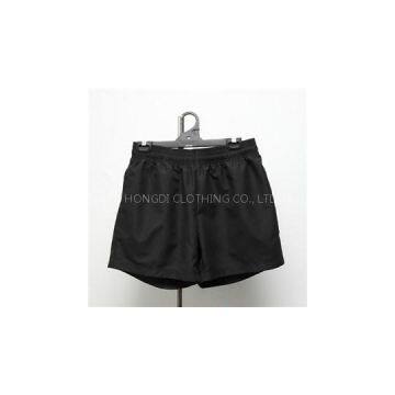 Mens Sport Short Pant