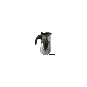 Sell Espresso Coffee Maker