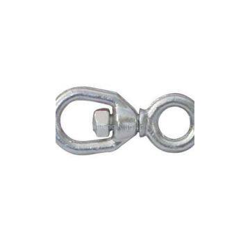 Chain Swivel G401