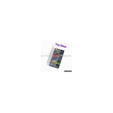 photo frame hook kit