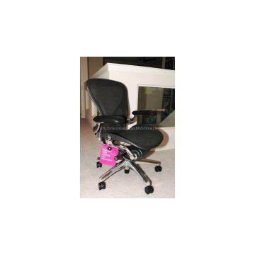 Herman Miller Aeron Chair