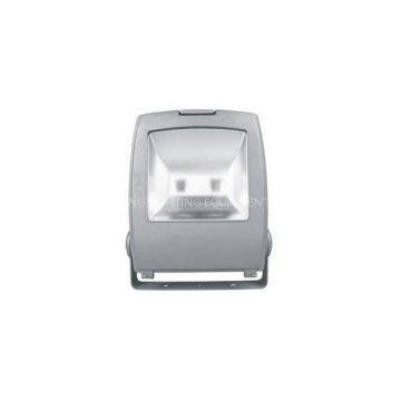 Led Flood Light 10W-60W