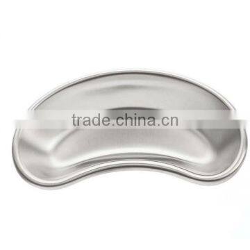 EMESIS BASIN stainless steel