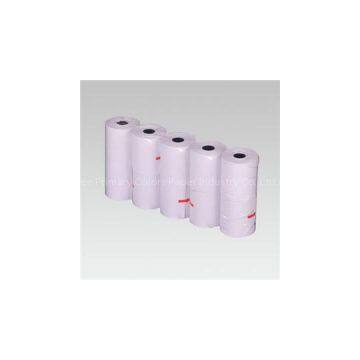 57x50 Thermal Roll