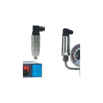 Smart SF6 Gas Density Transmission Controller