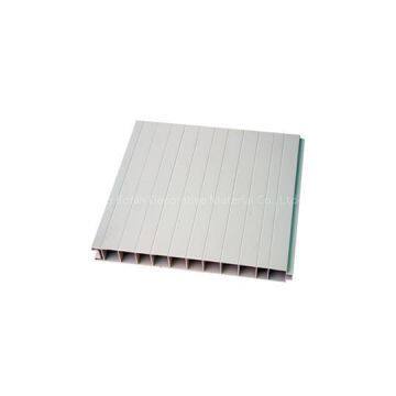 Pvc Partition Panels