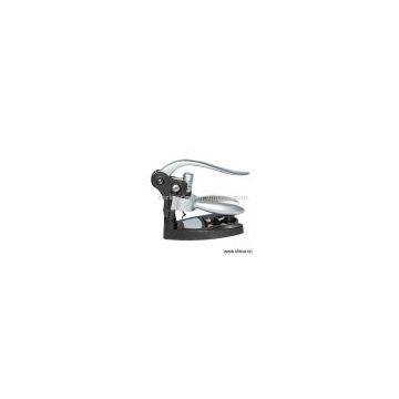 Sell Rubbit Corkscrew