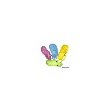 Sell EVA Garden Sandals and Clogs